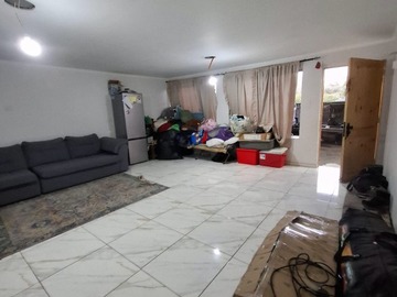 Imagen 25
