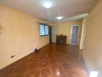 Imagen 15