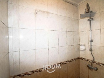 Imagen 22