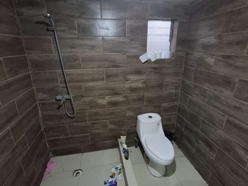 Imagen 21