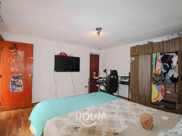 Imagen 16