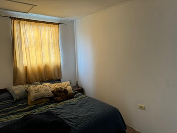 Imagen 6