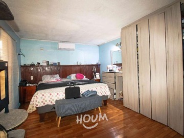 Imagen 11