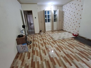 Imagen 12