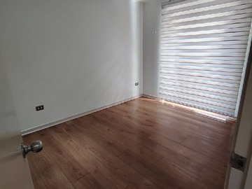 Imagen 11