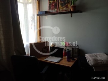 Imagen 21