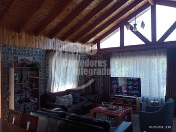 Imagen 5