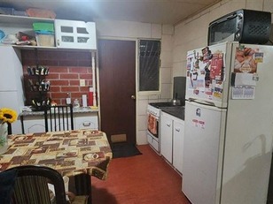 Arriendo Mensual / Casa / El Monte