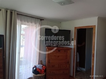 Imagen 16