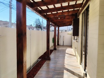 Imagen 20