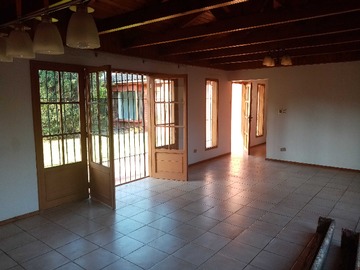 Imagen 7