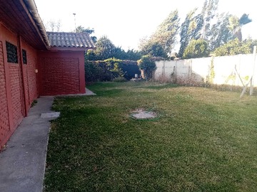 Imagen 17