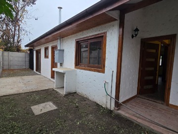 Imagen 16
