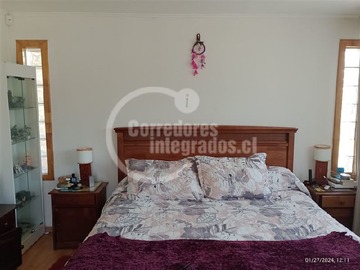 Imagen 14