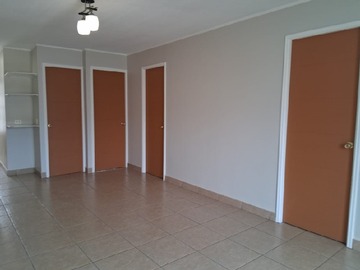 Imagen 5