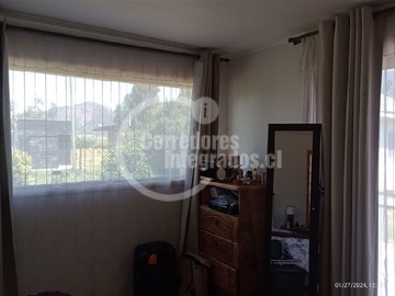 Imagen 20