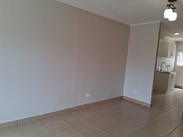 Imagen 6