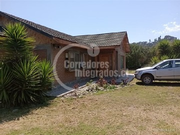 Imagen 25