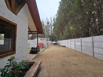 Imagen 17