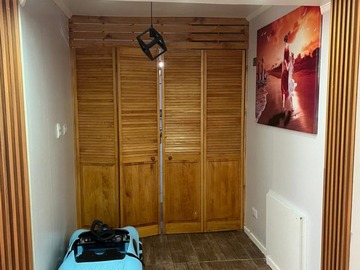Imagen 6