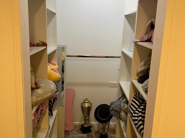 Imagen 9