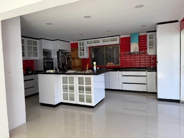 Imagen 10