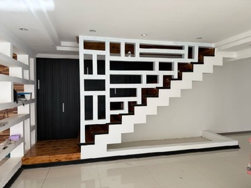 Imagen 5