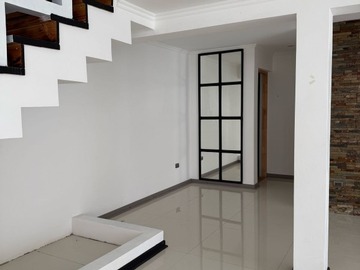 Imagen 11