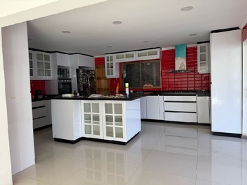 Imagen 7