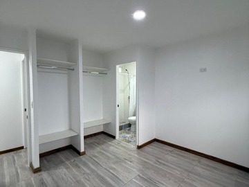 Imagen 27