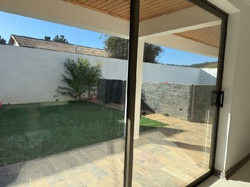 Imagen 6