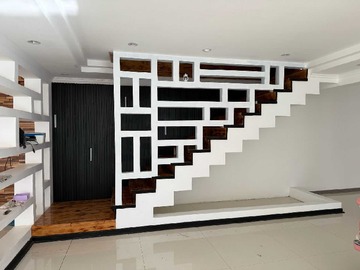 Imagen 6