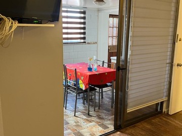 Imagen 11