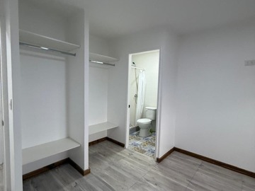 Imagen 21