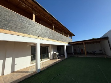 Imagen 9