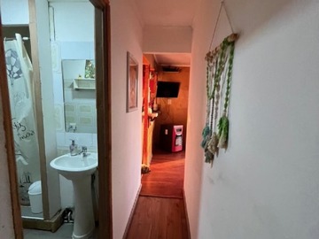 Imagen 11