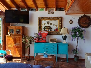 Imagen 6
