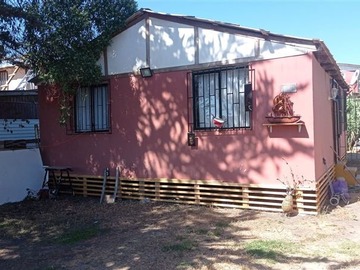 Arriendo Mensual / Casa / El Tabo