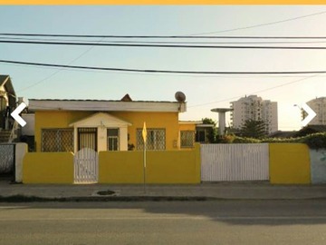 Arriendo Mensual / Casa / El Tabo