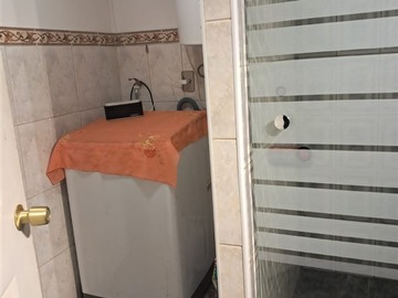 Imagen 21