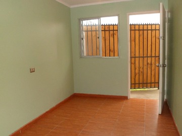 Imagen 10