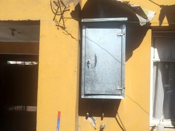 Imagen 11