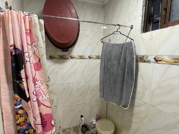 Arriendo Mensual / Casa / Estación Central