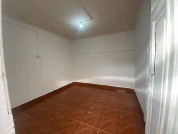 Imagen 11