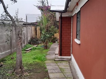 Imagen 14