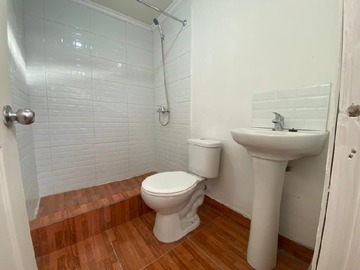 Imagen 6