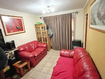 Imagen 4