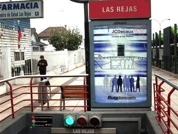 Imagen 29