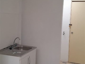 Imagen 8