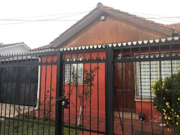 Imagen 5